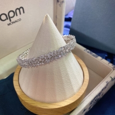 Apm Bracelets